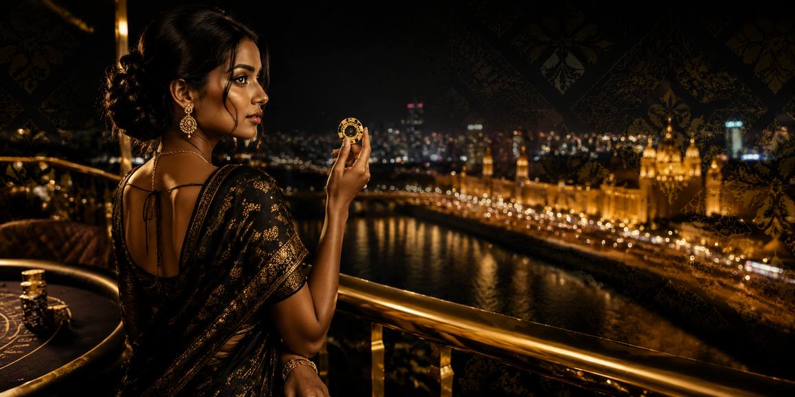 rosu10 স্লট গেম