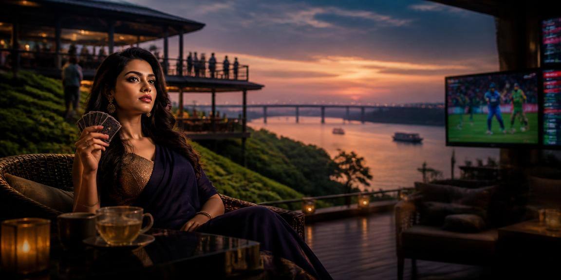 rosu10 স্পোর্টস বেটিং