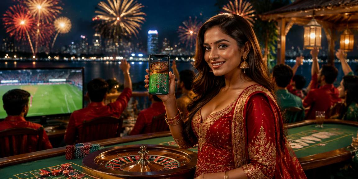 rosu10 ক্র্যাশ গেম