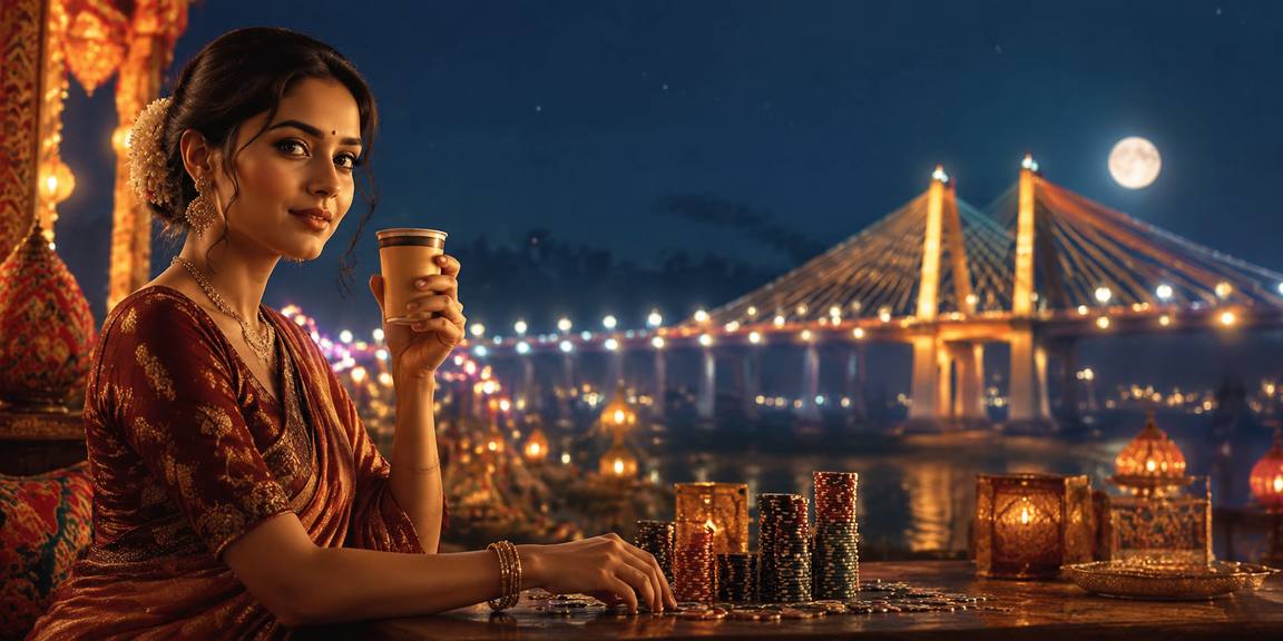 rosu10 আর্কেড